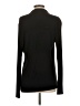 Jigsaw Black Long Sleeve Blouse Size S - photo 2