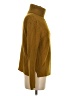 LC Waikiki Brown Turtleneck Sweater Size S - photo 4
