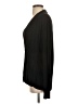 Jigsaw Black Long Sleeve Blouse Size S - photo 5