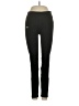 Under Armour Black Active Pants Size XS (estimated) - photo 1