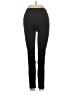 Under Armour Black Active Pants Size XS (estimated) - photo 2