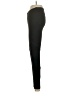 Under Armour Black Active Pants Size XS (estimated) - photo 5