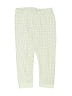 Assorted Brands 100% Pima Cotton Print Green White Khakis Size 8 (estimated) - photo 1