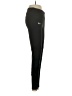 Under Armour Black Active Pants Size XS (estimated) - photo 4