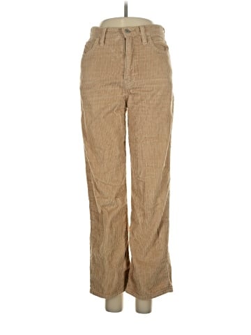Levi's Casual Pants (view 1)