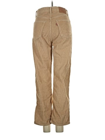 Levi's Casual Pants (view 2)