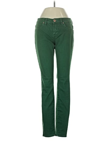 Blank NYC Jeans (view 1)