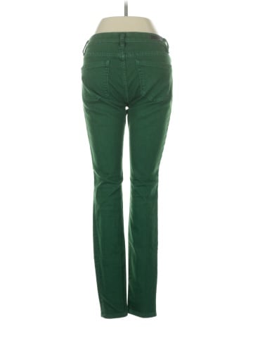 Blank NYC Jeans (view 2)