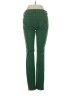 Blank NYC Color Block Green Jeans Size 26 waist - photo 2