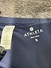 Athleta Solid Blue Active Skort Size S - photo 3