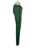 Blank NYC Color Block Green Jeans Size 26 waist - photo 4