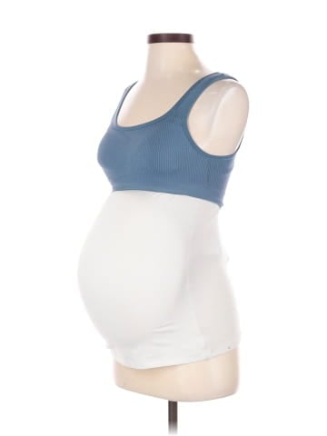 Blanqi Tank Top (view 1)