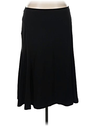 Alfani Casual Skirt (view 1)