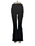 Madewell Black Jeans Size 28 waist - photo 1