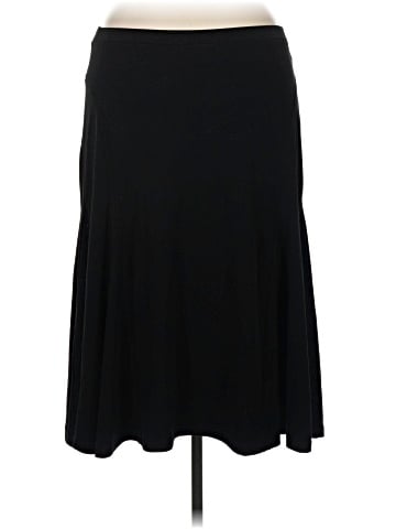 Alfani Casual Skirt (view 2)