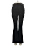 Madewell Black Jeans Size 28 waist - photo 2