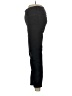 Madewell Black Jeans Size 28 waist - photo 5