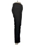 Madewell Black Jeans Size 28 waist - photo 4