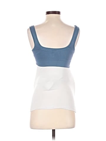 Blanqi Tank Top (view 2)