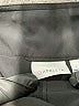 Athleta Solid Black Active Skort Size 2 - photo 3