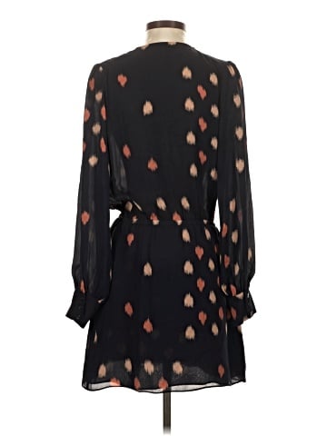 Parker Casual Dress (view 2)