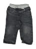 Cherokee Gray Jeans 12-18 MO / 18 MO - photo 1