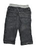 Cherokee Gray Jeans 12-18 MO / 18 MO - photo 2