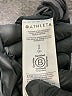 Athleta Camo Black Active Skort Size S - photo 3