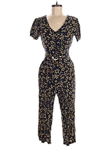 Mo:Vint Jumpsuit (view 1)