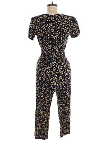 Mo:Vint Jumpsuit (view 2)