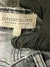 Current/Elliott Gray Jeans Size 30 waist - photo 6