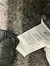 Current/Elliott Gray Jeans Size 30 waist - photo 7