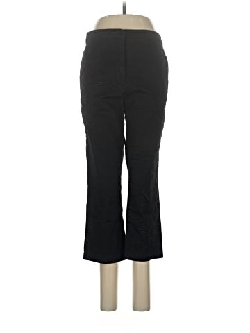 DressBarn Dress Pants (view 1)