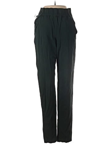 Alder Track Pants (view 1)