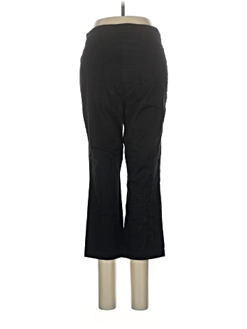 DressBarn Dress Pants (view 2)