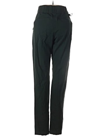 Alder Track Pants (view 2)