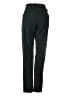 Alder Solid Green Track Pants Size S (tall) - photo 2