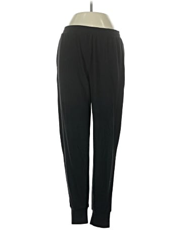 Athleta Track Pants (view 1)