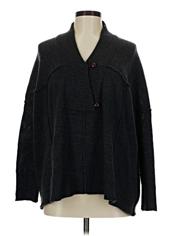 La Classe Couture Cardigan (view 1)