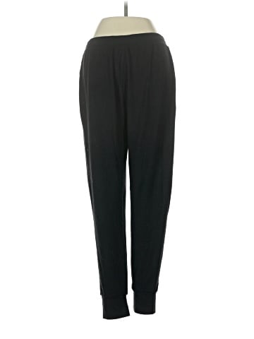 Athleta Track Pants (view 2)