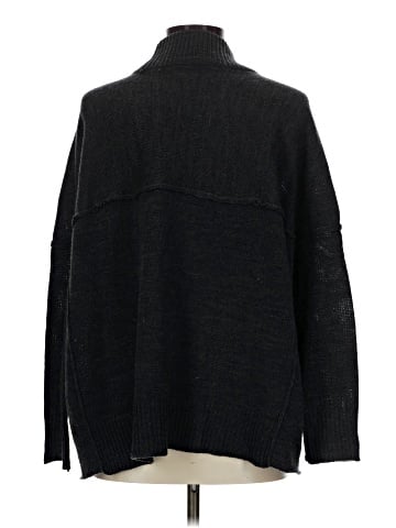 La Classe Couture Cardigan (view 2)