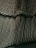 Shade & Shore Solid Black Active Pants Size M - photo 7