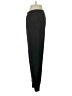 Athleta Solid Black Track Pants Size S - photo 5