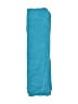 Unbranded Teal Blue Scarf One size - photo 2