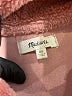 Madewell Brown Pullover Sweater Size XS - photo 7