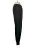 Athleta Solid Black Track Pants Size S - photo 4