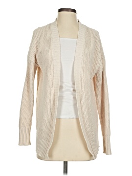 American Eagle Outfitters Cardigan