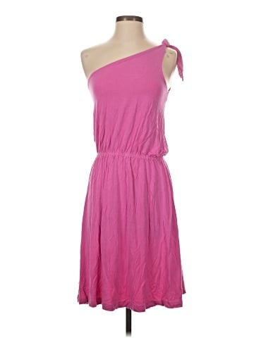 An Original Penguin by Munsingwear Casual Dress (view 1)