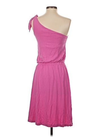 An Original Penguin by Munsingwear Casual Dress (view 2)
