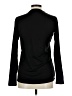 Assorted Brands 100% Polyester Black Long Sleeve T-Shirt Size M - photo 2